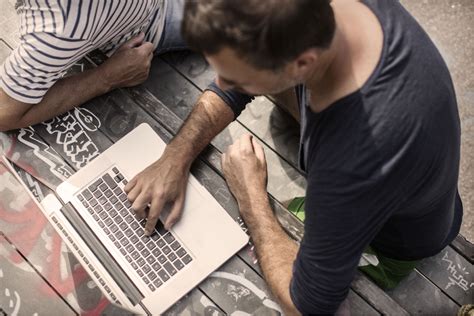 kotiposti elisa webmail|Uuden sähköpostitilin luonti ja salasanan vaihto .
